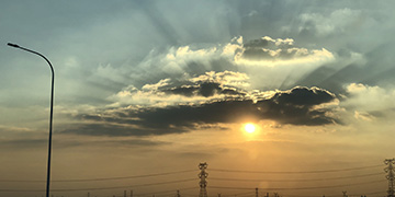 平顶山小二技术优势